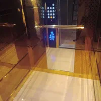 نظافت ساختمان شما با ما شستشو با کارواش ۷سال سابقه|خدمات نظافت|مشهد, ایثارگران|دیوار