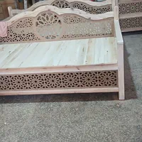 تخت سنتی تولیدی|مبلمان خانگی و میز عسلی|اصفهان, آفاران|دیوار