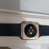 Apple Watch Series 1|لوازم جانبی موبایل و تبلت|رشت, پیرکلاچای|دیوار