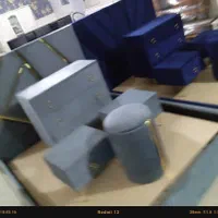 تخت خواب های مختلف شرکتی