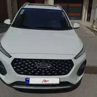 ایکس22پرو مدل1403 بیرنگ و تمیز گارانتی دار