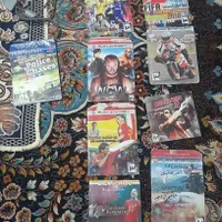 13عدد سیدی و1دونه دسته