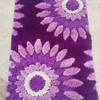 فرش دو متری و دوازده متری
