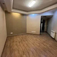 براصلی یوسف اباد ۸۰متر۳اتاق|اجارهٔ دفتر کار، اتاق اداری، مطب|تهران, یوسف‌آباد|دیوار