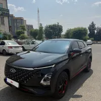 فونیکس FX پرمیوم، مدل ۱۴۰۲