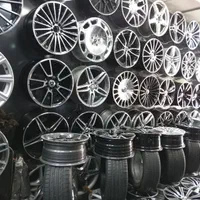 تعویض رینگ و لاستیک پنچرگیری سیارماشین شبانه روزی|خدمات موتور و ماشین|تهران, نیاوران|دیوار