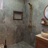 ویلا استخردار ویو جنگل|اجارهٔ کوتاه‌مدت ویلا و باغ|رشت, گلباغ نماز|دیوار