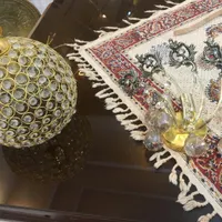 ست لوستر|لوستر و چراغ آویز|اردبیل, |دیوار