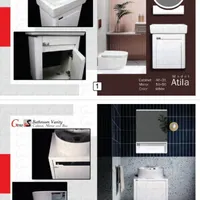 روشویی کابینتی با کیفیت|لوازم سرویس بهداشتی|بندرعباس, |دیوار