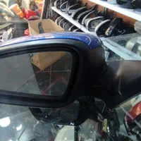 اینه بغل بی‌ ام و  X1 NEW مدل‌2016 2017 کد F48|قطعات یدکی و لوازم جانبی|تهران, عباس‌آباد|دیوار
