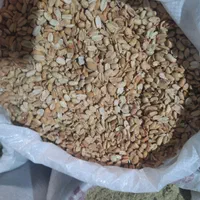 بادام زمینی کنجد ارده پودر نارگیل سیاهدانه|عمده‌فروشی|ری, منصوریه منگل|دیوار
