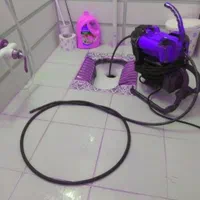 لوله بازکنی فنر زن در کل کاشان ((تضمینی ۲۴ساعته))