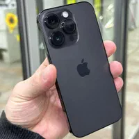 بهار شگفت New( جدید پرتره ویتنام)MAX گرید آ