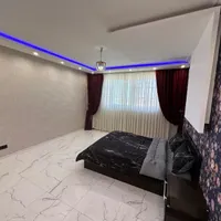 اجاره باغ ویلا استخر دار کد١٧|اجارهٔ کوتاه‌مدت ویلا و باغ|مشهد, عسگریه|دیوار