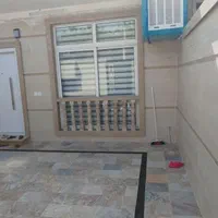 اجاره روزانه ویلا استخر دار قدمگاه|اجارهٔ کوتاهمدت ویلا و باغ|نیشابور, |دیوار