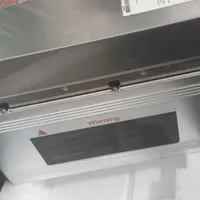 خرید و فروش ماینر آکبند و کارکرده M30 M50 M31