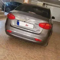 .جک j4