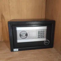 واحد دو خوابه لوکس جکوزی دار +روف گاردن|اجارهٔ کوتاهمدت آپارتمان و سوئیت|کیش, |دیوار