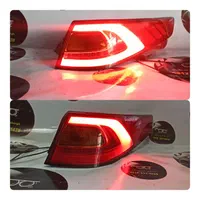 تبدیل چراغ فابریک به چراغ اسپرت با نئون دیلایت 3D|خدمات موتور و ماشین|تهران, امام حسین|دیوار