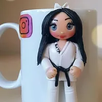 ماگ متنوع