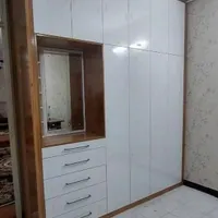 کابینت - ساخت و نصب کابینت و کمد دیواری|خدمات پیشه و مهارت|ملایر, |دیوار