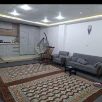 رهن خانه ویلایی ۱۲۰ متری ۱ خوابه|اجارهٔ خانه و ویلا|لار, |دیوار