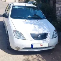 تیبا دوگانه 96