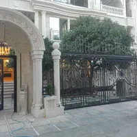 جوشکار حرفه‌ای سیار  صدرا