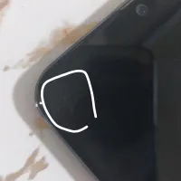 سامسونگ Galaxy A50 با حافظهٔ ۱۲۸ گیگابایت|موبایل|تهران, فلاح|دیوار