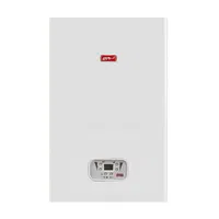 پکیج شوفاژ دیواری لورچ ( مدل هیرو 24000 ) دیجیتال|آبگرمکن، پکیج، شوفاژ|اندیشه, شهرک صدف|دیوار