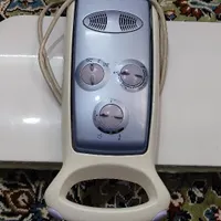 اتو پرس بکو