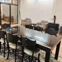 ** اجاره باغ ویلا با استخر آبگرم در شاهنامه36  **|اجارهٔ کوتاه‌مدت ویلا و باغ|مشهد, چهاربرج|دیوار