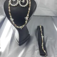 همکاری