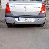 ال 90 مدل87 E1|خودرو سواری و وانت|یزد, |دیوار