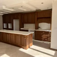 ۸۰ متر / استثنایی/تاپ لوکیشن/یوسف آباد|فروش آپارتمان|تهران, یوسف‌آباد|دیوار