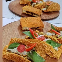 فینگرفود ،سالاد ،دسر ،کیک ،غذاهای سنتی|خدمات پذیرایی، مراسم|مشهد, وکیل‌آباد|دیوار