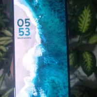شیائومی Redmi Note 12 Pro 5g باحافظهٔ۲۵۶گیگابایت