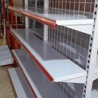 قفسه/انباری/بوتیک