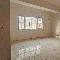تک واحدی ۳ طبقه ۳ واحد ۱۱۰ متری در خیابان ۷۲ تن|فروش آپارتمان|رودسر, |دیوار
