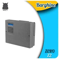 دزدگیر  اماکن زیرو مدل Z2