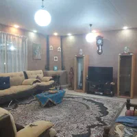 باغ شهر مجتمع فارس مبین سیخ دارنگون