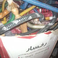لوازم مغازه|حراج|تهران, علی‌آباد|دیوار