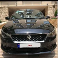 فروش سواری