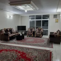 دپارتمان مبله دوخواب مرکز شهر|اجارهٔ کوتاه‌مدت آپارتمان و سوئیت|اصفهان, شاهد|دیوار