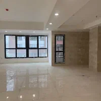 برج مهندسین  ۱۴۰ متر۳ خواب در الغدیر فروش فوری|فروش آپارتمان|قم, الغدیر|دیوار
