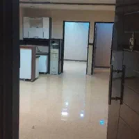 فروش واحد پزشکی کیانپارس پهلوان غربی