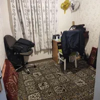 ۵۸ متر با سند * ۴۰۰ وام اماده|فروش آپارتمان|کهریزک, |دیوار