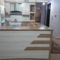 اجاره سوییت روزانه نزدیک فرودگاه راه‌آهن