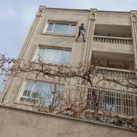 نورپردازی نمای ساختمان آب بندی آببندی نما ساختمان|خدمات پیشه و مهارت|شیروان (خراسان), |دیوار
