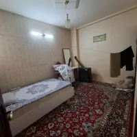 آپارتمان دوخوابه/سندششدانگ/عبدالمطلب ۵۸|فروش آپارتمان|مشهد, رستگار|دیوار